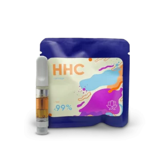hhc cartridge