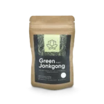 Kratom prášek