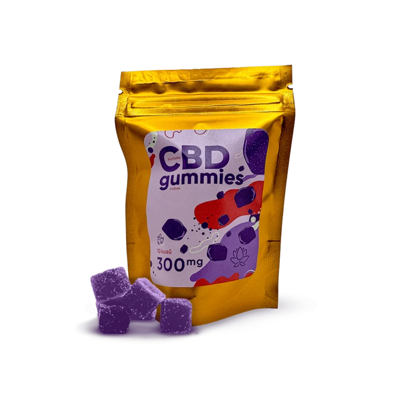 CBD relax